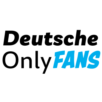 Deutsche Onlyfans